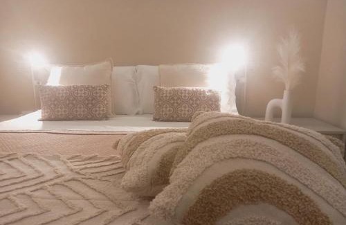 Sasso Barisano Bed & Breakfast | Radici Cave & Suite