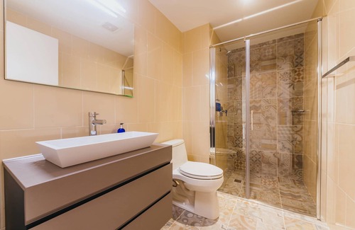 Palm Beach Hotel | Radisson Blu Aruba