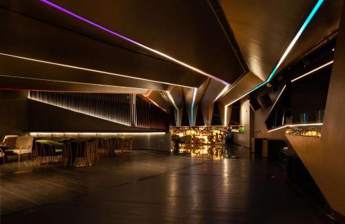 Agara Hotel | Radisson Blu Bengaluru Outer Ring Road