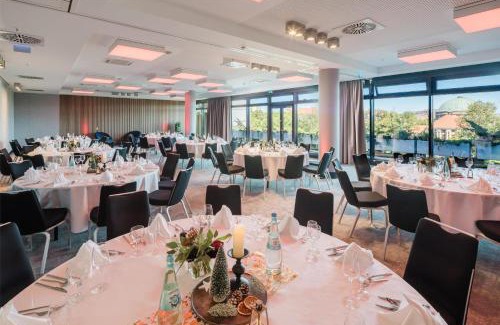 Neustadt Hotel | Radisson Blu Hotel, Hamburg
