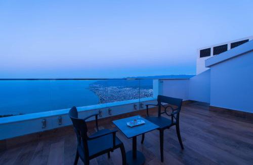 Altınordu Hotel | Radisson Blu Hotel, Ordu