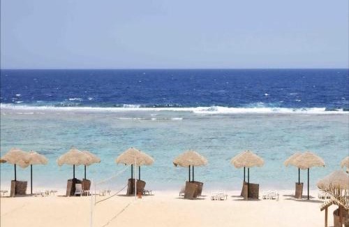 El Quseir Resort | Radisson Blu Resort El Quseir