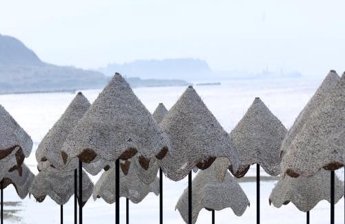 El Quseir Resort | Radisson Blu Resort El Quseir