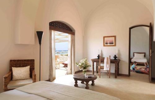 El Quseir Resort | Radisson Blu Resort El Quseir