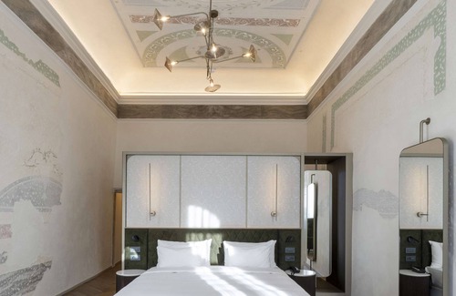 Cannaregio Hotel | Radisson Collection Hotel, Palazzo Nani Venice