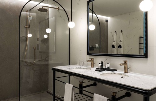 Cannaregio Hotel | Radisson Collection Hotel, Palazzo Nani Venice