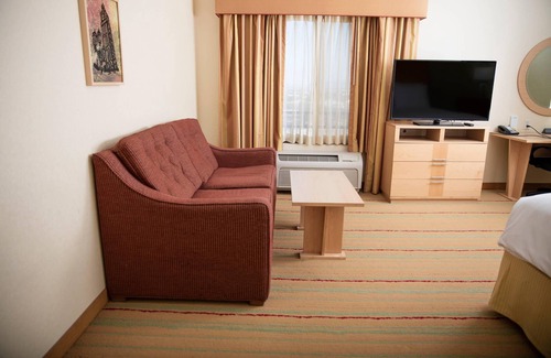 Yuma Hotel | Radisson Hotel Yuma