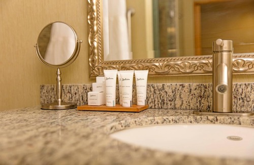Yuma Hotel | Radisson Hotel Yuma