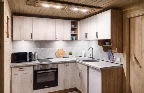 Alekka Resort | Raduga Tourist Сentre