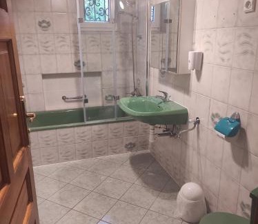 Chmielno House | Radunia