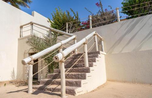 Yanbu Resort | Radwa Ramada Resort