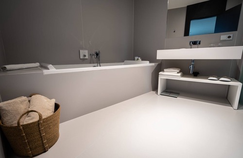 Manacor Resort | Rafa Nadal Residence