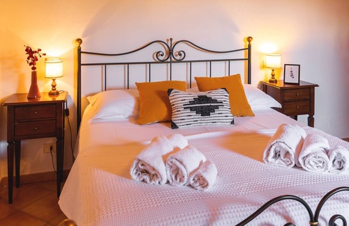 Santa Luce Other | Raffaello Apartment ~ LE FRAINE (New Opening 2022)
