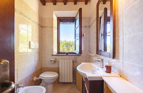 Santa Luce Other | Raffaello Apartment ~ LE FRAINE (New Opening 2022)