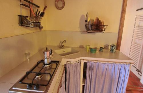 Umbertide House | Raffinée Farmhouse with pool views