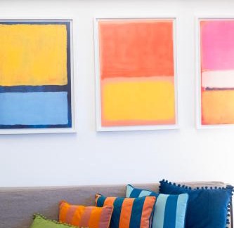 Yapak Apartment | Raffy White Boracay