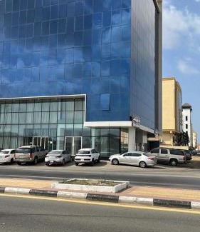 Jizan Hotel | Rafid Hotel Jazan - فندق رفيد جازان