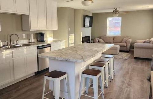Grafton House | Rafton 2 Home