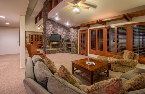 Ragged Point Hotel | Ragged Point Inn and Resort
