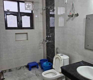 Gurugram Bed & Breakfast | Raghuvansh cottage stay