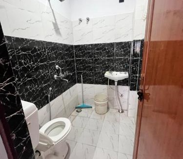 Dehradun House | Raghuvanshi valley villa
