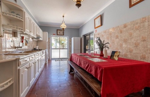Idanha-a-Nova Cabin | Raiano C1 Bed, Hostel Idanha, Idanha-a-nova