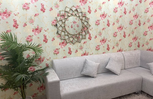 Oman Apartment | Raief Private Apartment all kind of services available