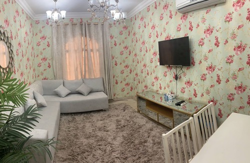 Oman Apartment | Raief Private Apartment all kind of services available