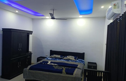 Alappuzha House | Rain Homestay