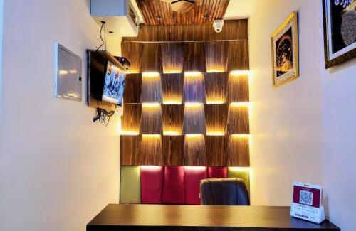 Solan Bed & Breakfast | Raina's BnB