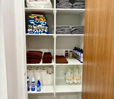 Tucson Villa | Rainbow Hill Retreat AZ