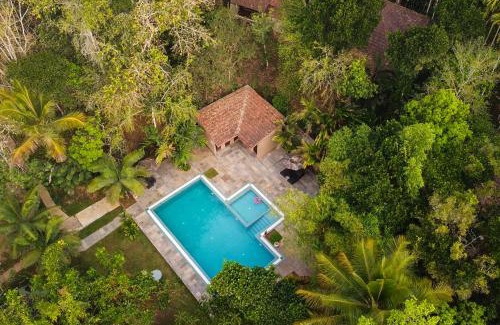 Sulthan Bathery Resort | Raindrops Resorts Wayanad