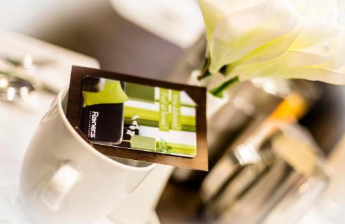 Margareten Hotel | Rainers Hotel Vienna