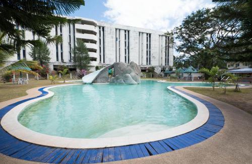 Morong House | Rainforest Nest - CAHAYA, PITI, VIRYA Nest with Self-Service Breakfast, Balcony, Monkeys, Bats!