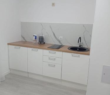 Nur-Sultan Apartment | Raisson Ahotel AM08-Khan Shatyr