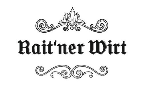 Schleching Hotel | Rait´ner Wirt