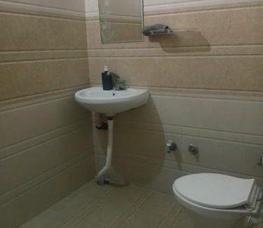 Faizabad House | Raj Sadan Homestay