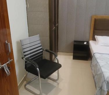 Faizabad House | Raj Sadan Homestay
