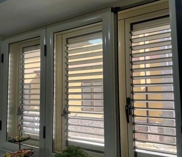 Palizzi Marina Apartment | RaJan Home