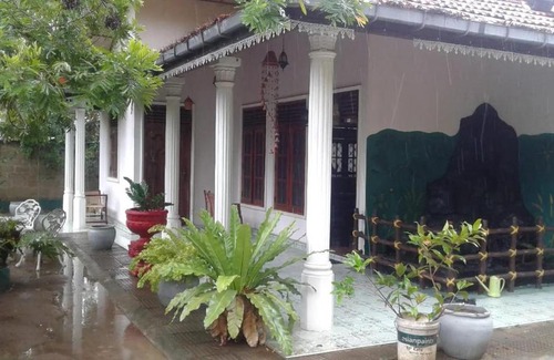 Hambantota Hotel | Rajawasala rooms resport & spa