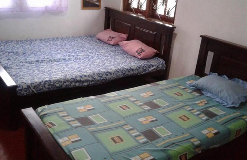 Hambantota Hotel | Rajawasala rooms resport & spa