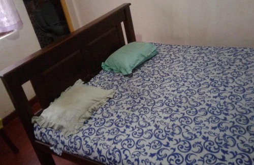Hambantota Hotel | Rajawasala rooms resport & spa