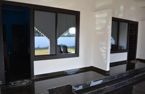 Khajuraho Bed & Breakfast | Rajesh Bed & Breakfast