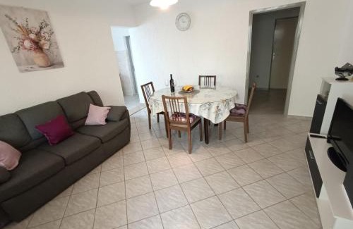 Brgod Apartment | Rajkovic