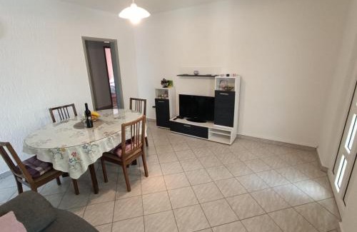 Brgod Apartment | Rajkovic