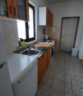 Brgod Apartment | Rajkovic