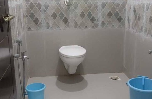 Bhuj Villa | Rajvada bounglos