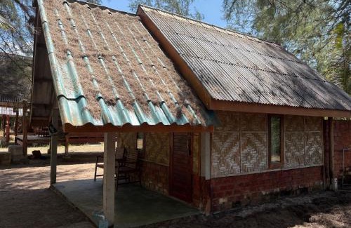 Khura Buri Resort | Rakkan Resort