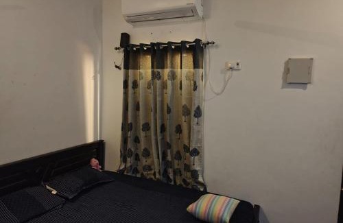 Mayiladuthurai House | Rakshi home stay