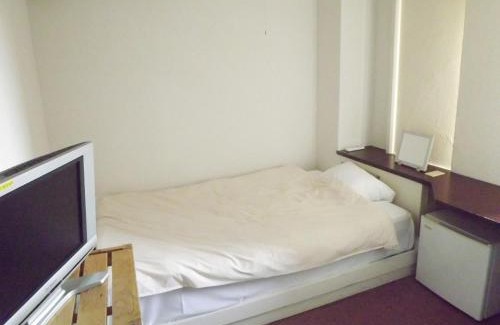 Miyazaki Hotel | Rakuda Hotel Jinguu - Vacation STAY 97183v
